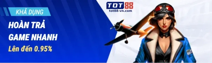 Kêu gọi hành động j9bet app