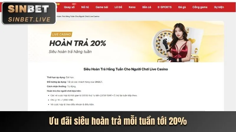 Phân tích tính năng mới j9bet app