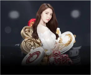 Biểu tượng giới hạn mục đích sử dụng dữ liệu tại j9bet app