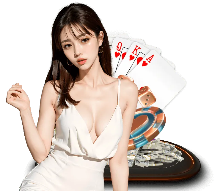 Hỗ trợ khách hàng 24/7 của j9bet app