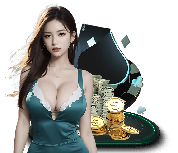 Chọn trò chơi slot yêu thích