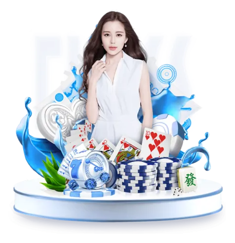 Sòng bạc trực tuyến với dealer người thật trên j9bet app
