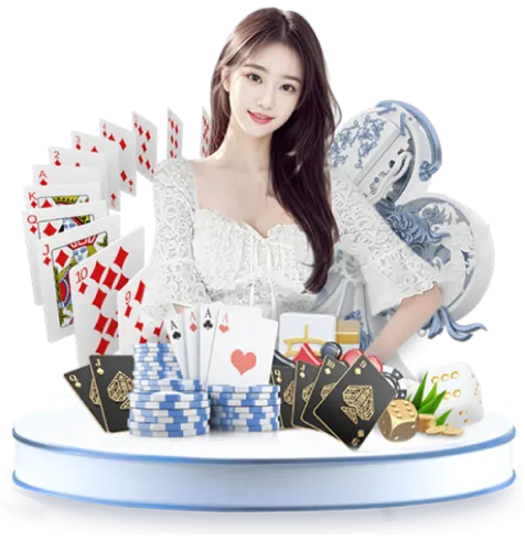 Trò chơi máy đánh bạc và nổ hũ trên j9bet app